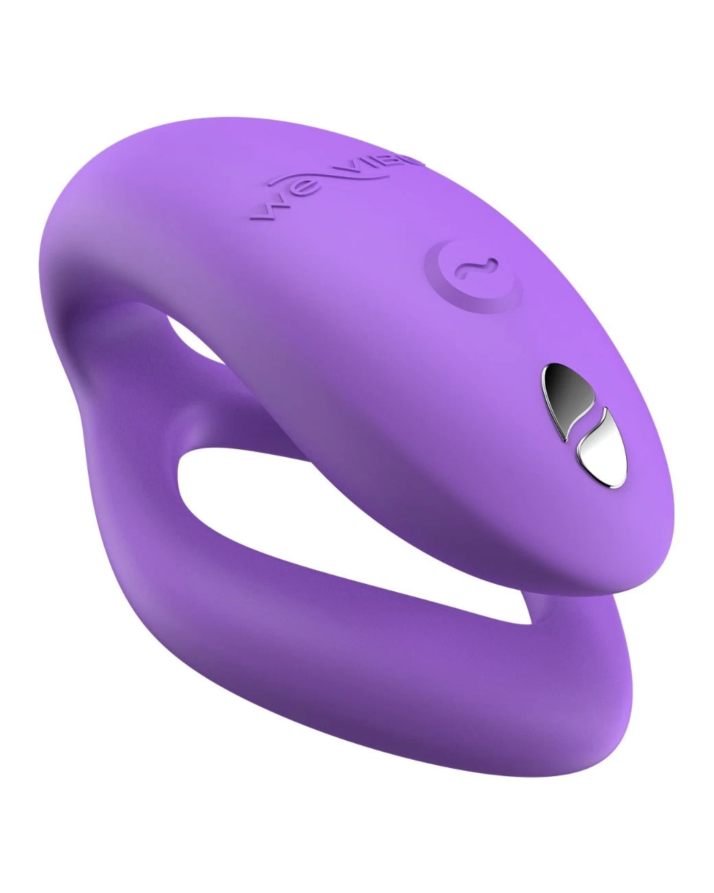 We-Vibe Sync O