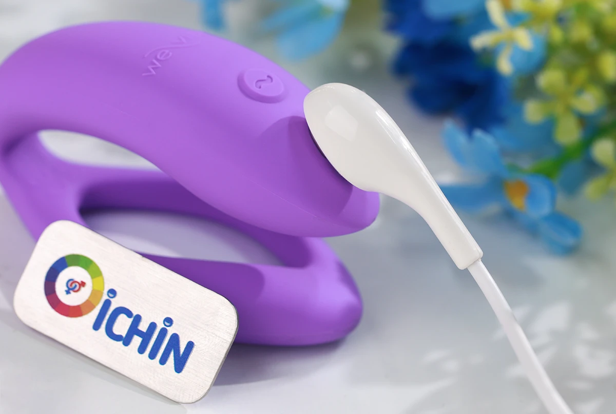 Cắm sạc USB trong 90 phút