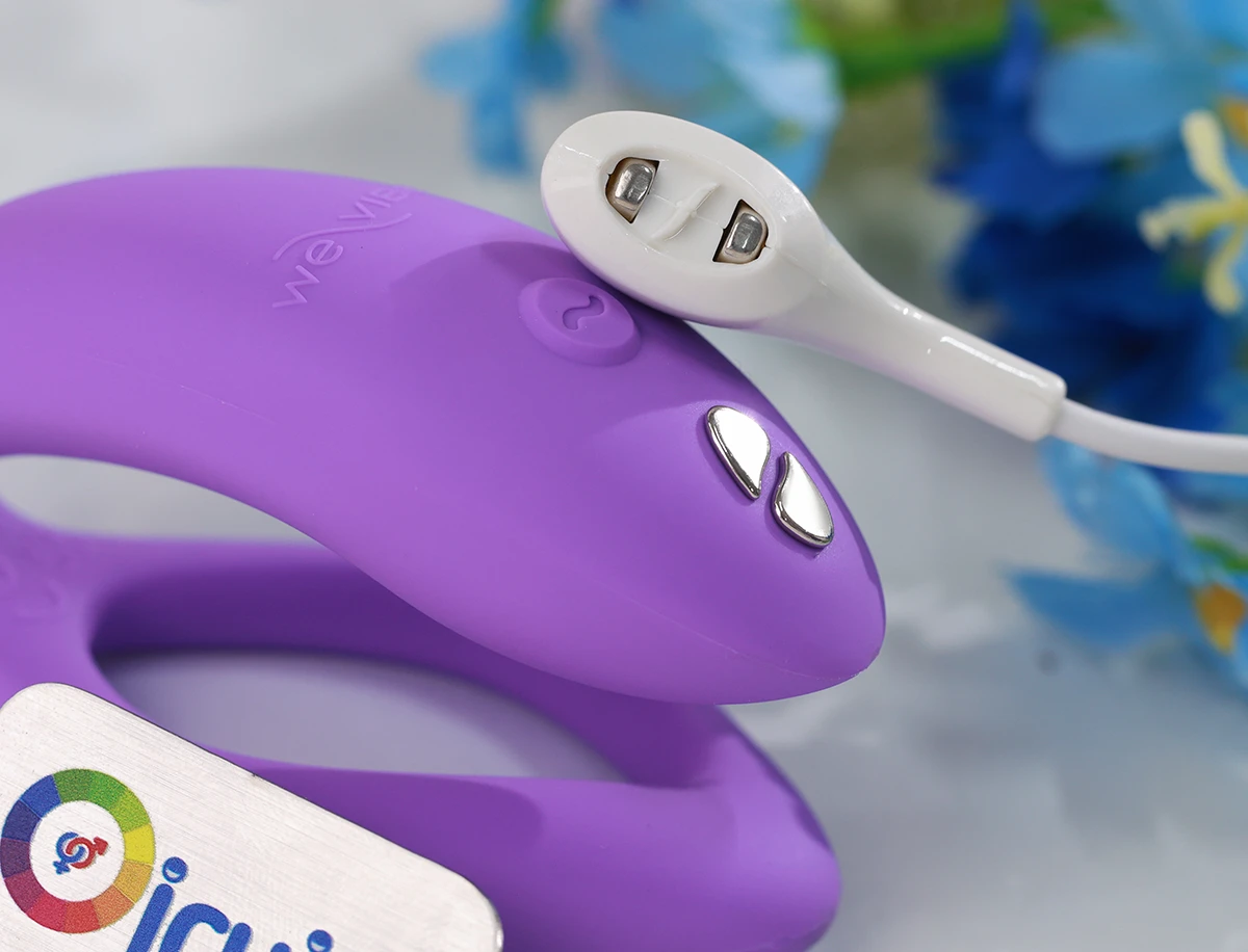 Sạc pin 90 phút, dùng khoảng 150 phút