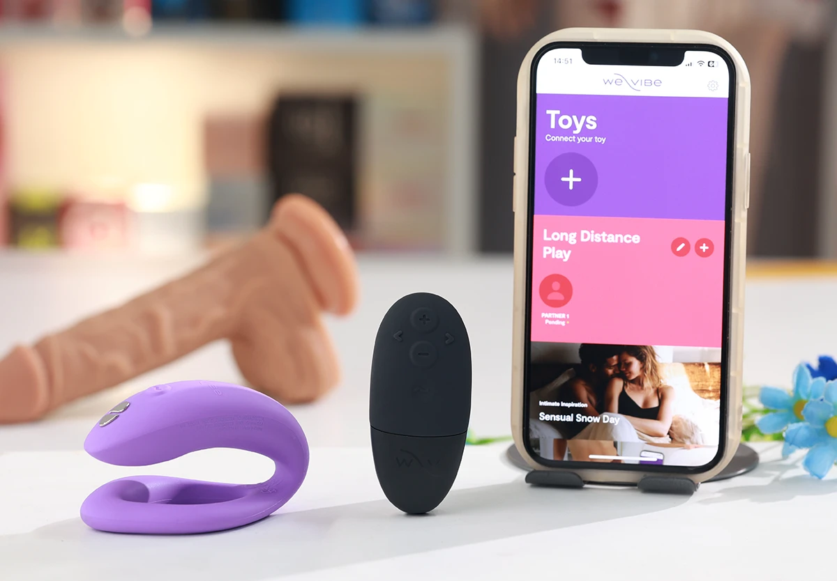 Điều khiển bằng điện thoại qua