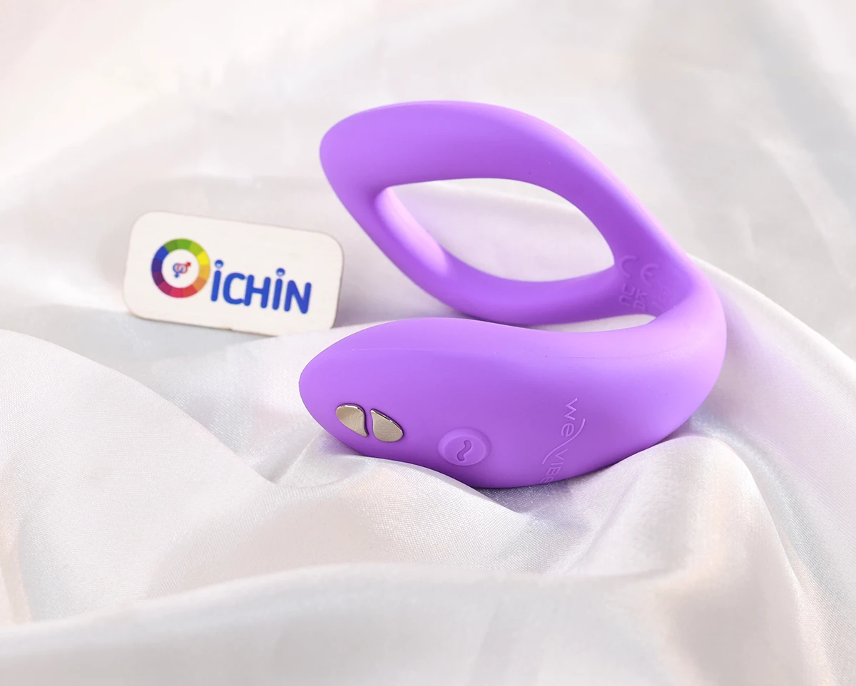 Chất liệu mềm mịn, an toàn