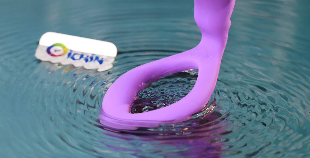 Điều khiển từ xa đa dạng