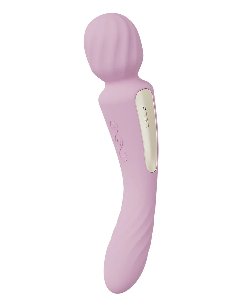 Lelo Switch
