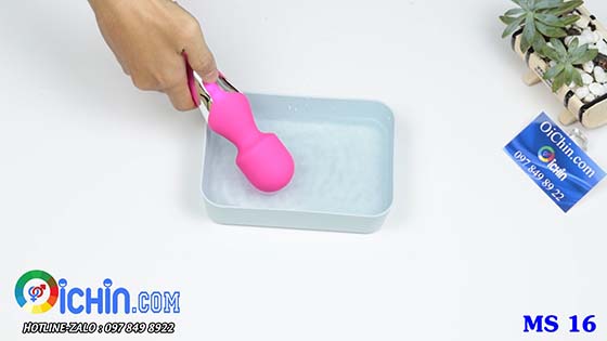 Máy Massage Aphojoy Dual