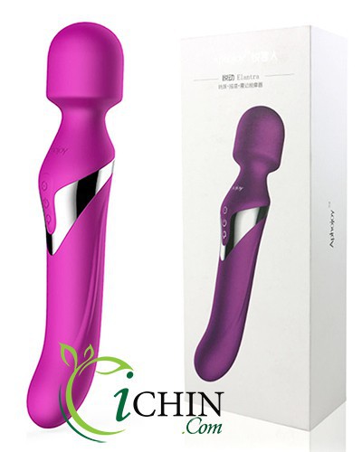 Máy Massage Aphojoy Dual