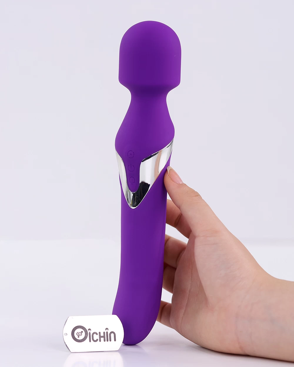 Cách sử dụng chày rung hiệu quả