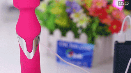 Pin sạc thuận tiện