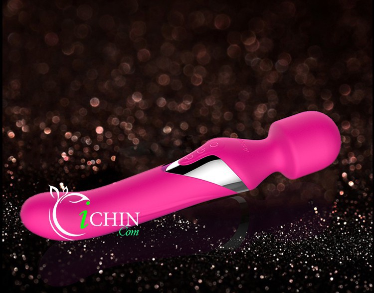 Máy Massage Aphojoy Dual