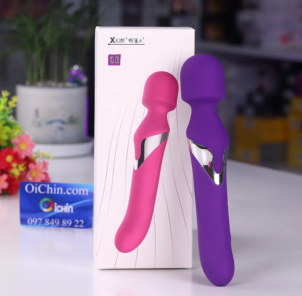 Kiểu dáng tinh tế và sang trọng