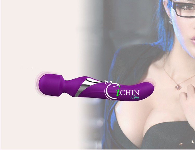 Máy Massage Aphojoy Dual