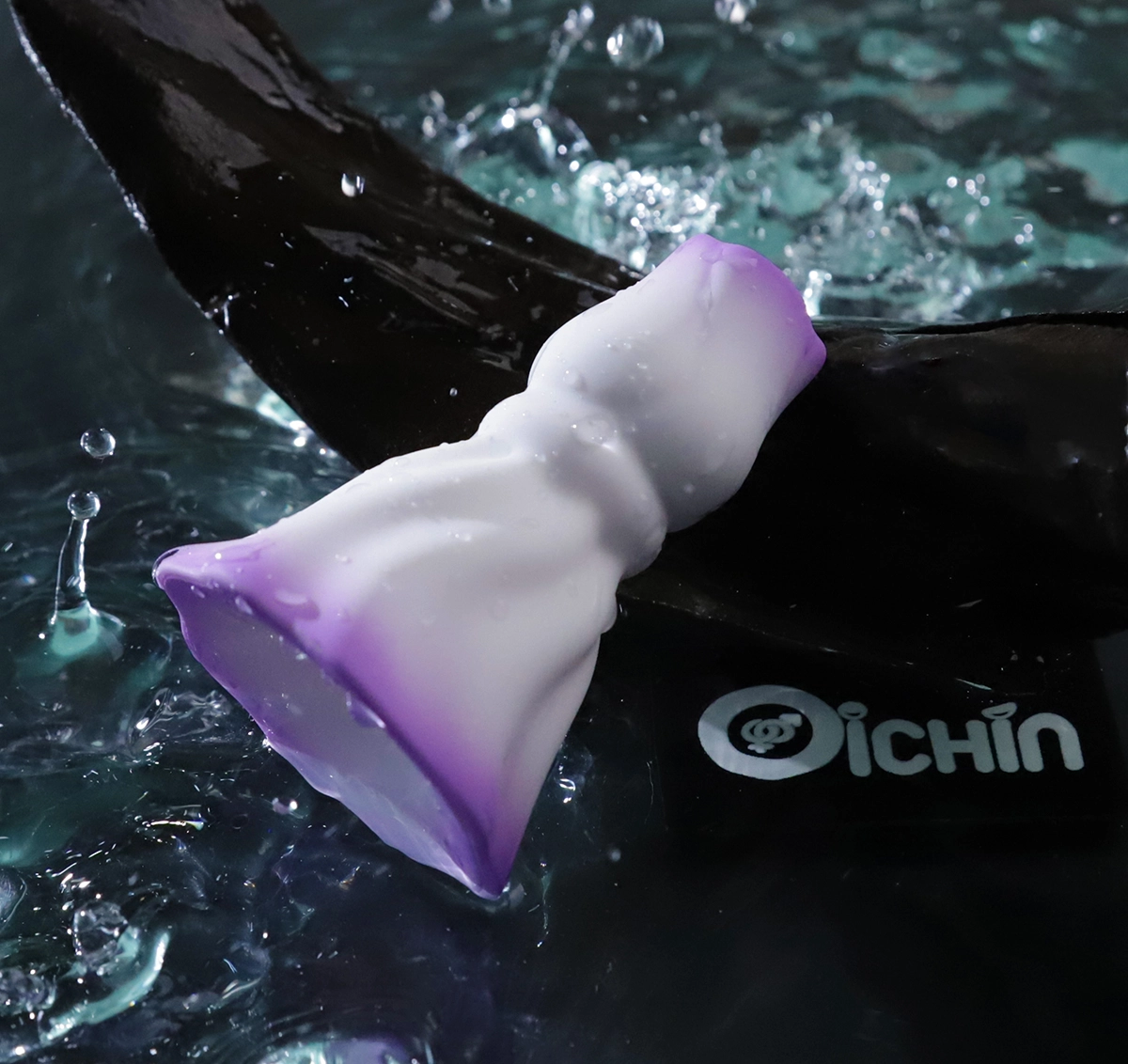 Chống nước tốt