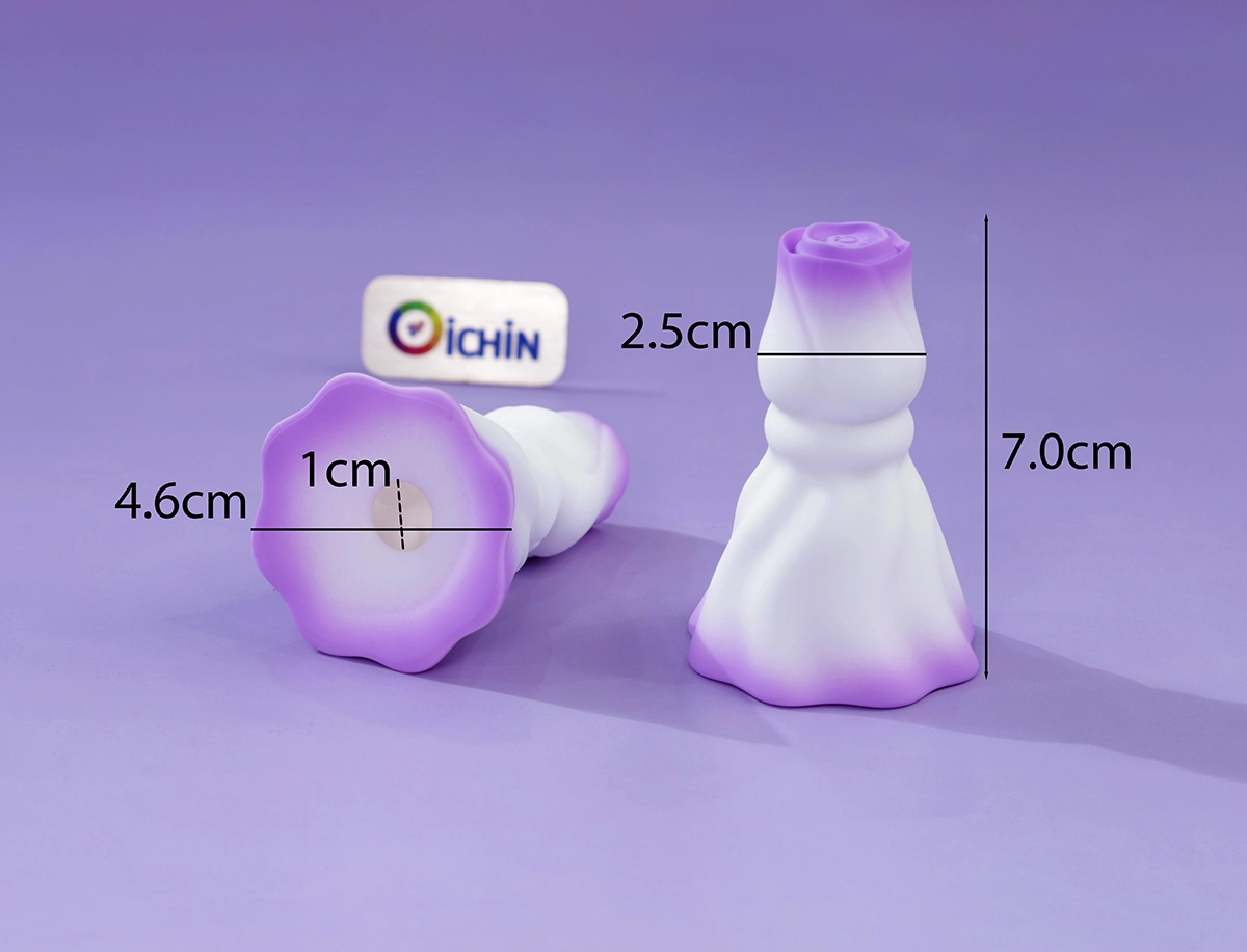 Ảnh thông số kích thước của Yeain Rose Kiss