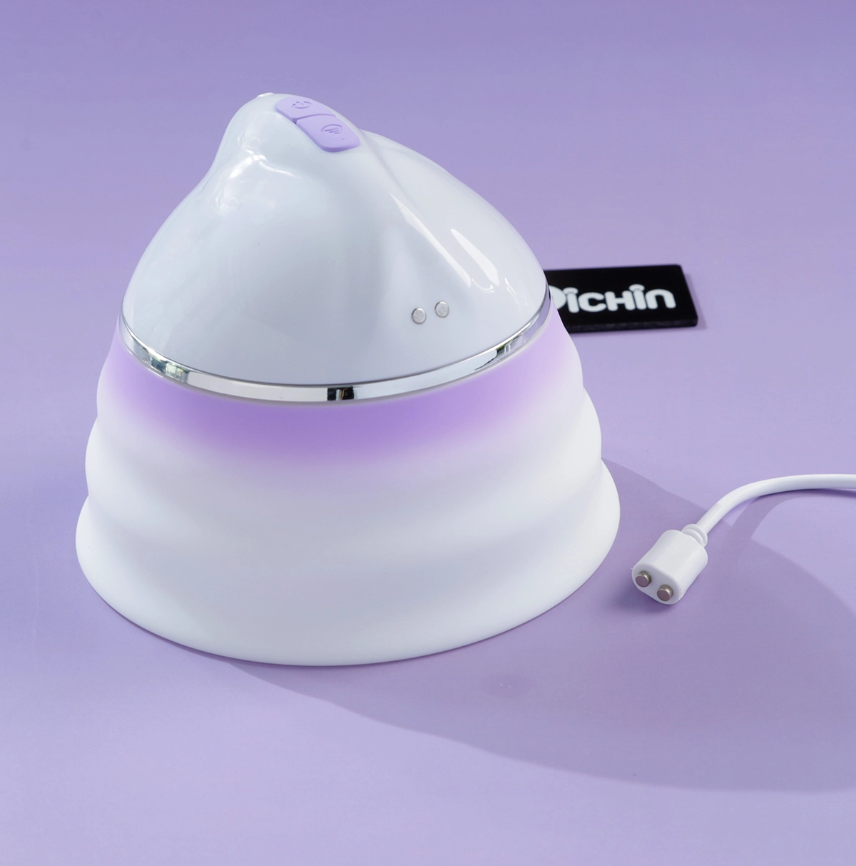 Yeain Breast Angel Mask