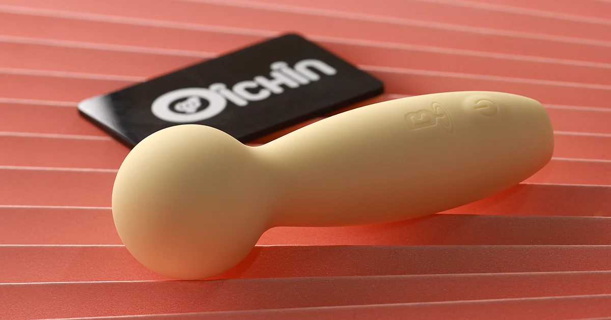 Blenva Bloomi được chụp thực tế bởi Oichin