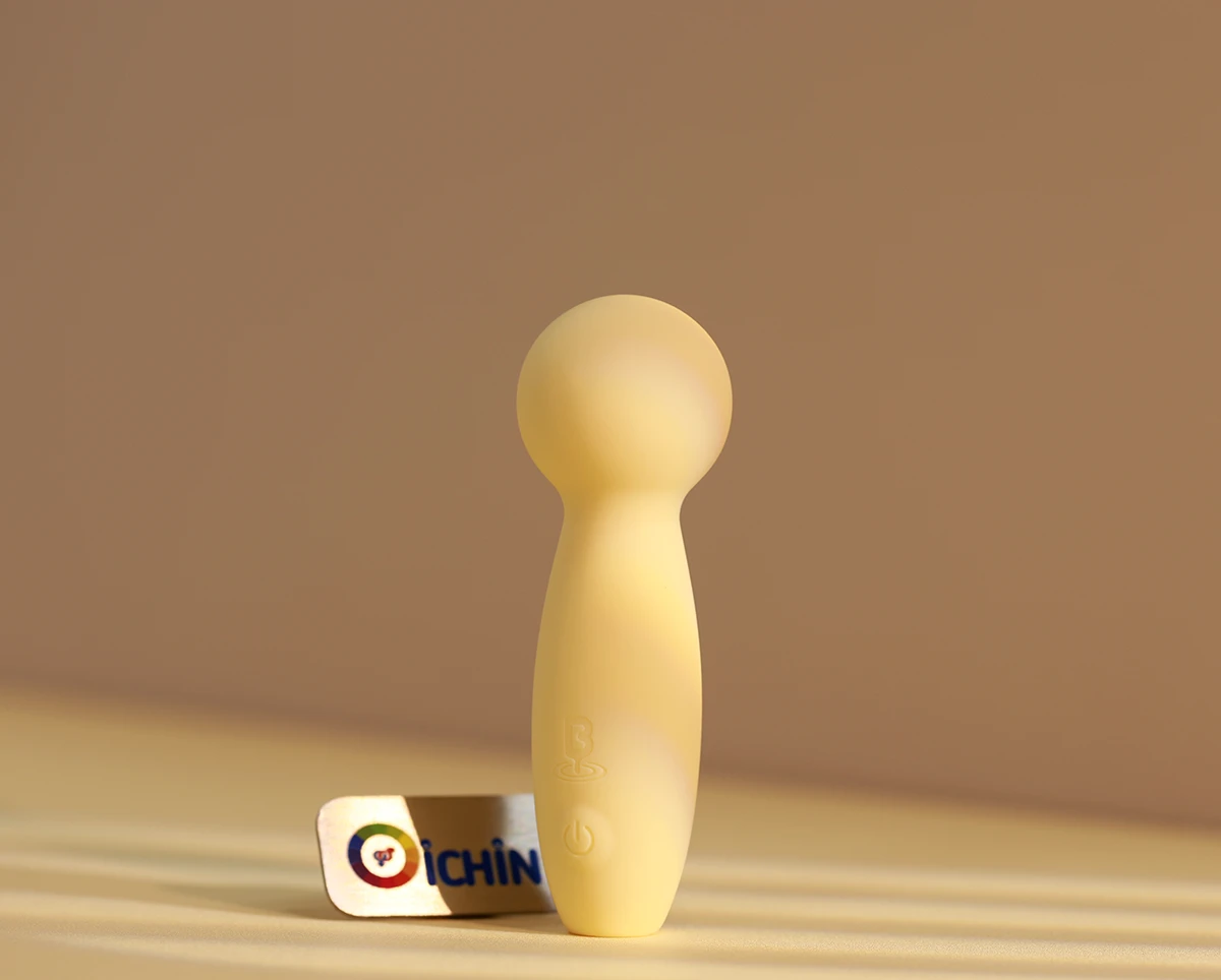 Sự mịn màng êm ái của Bloomi