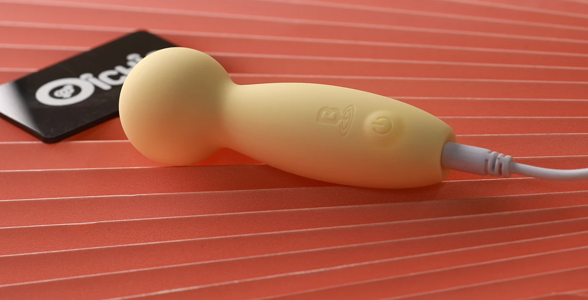 Sạc 2 giờ, dùng khoảng 1 giờ