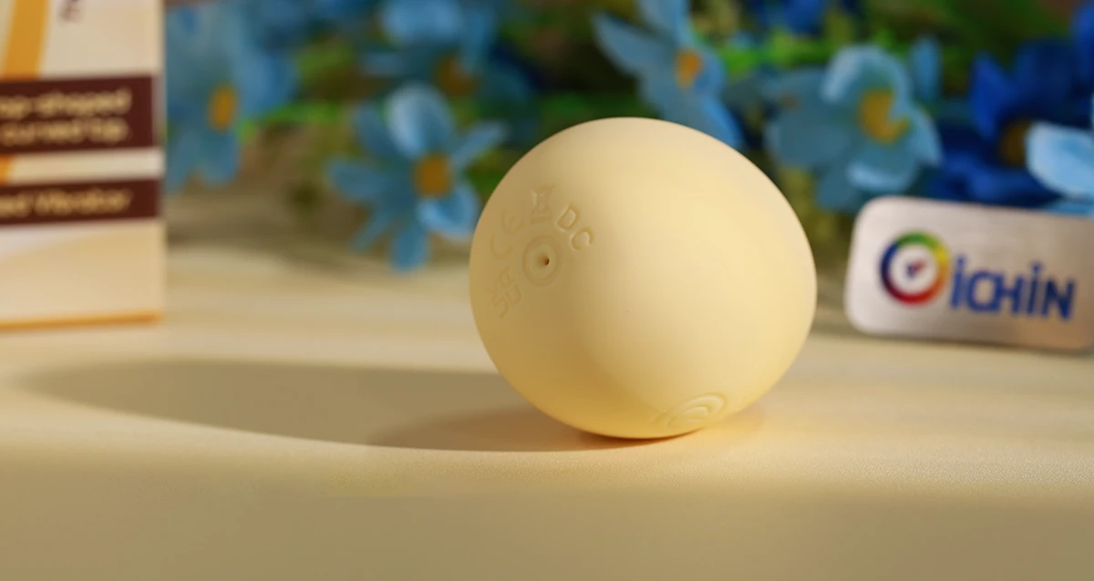 Lỗ sạc của Blenva Bonbon