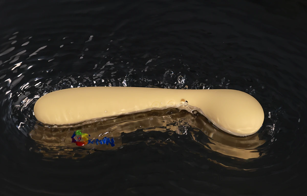 Rung toàn bộ sản phẩm Bendi 