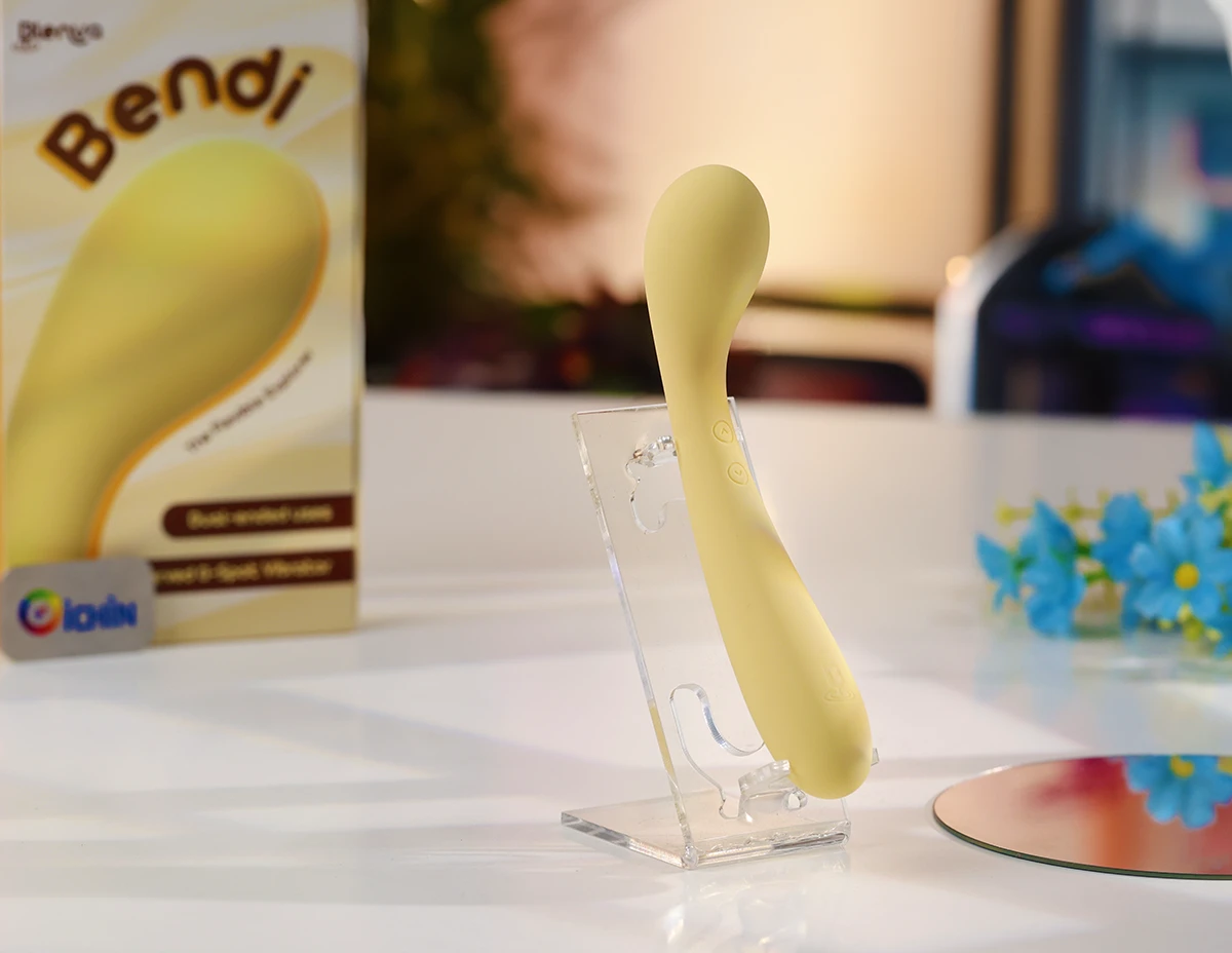 Chống nước hiệu quả