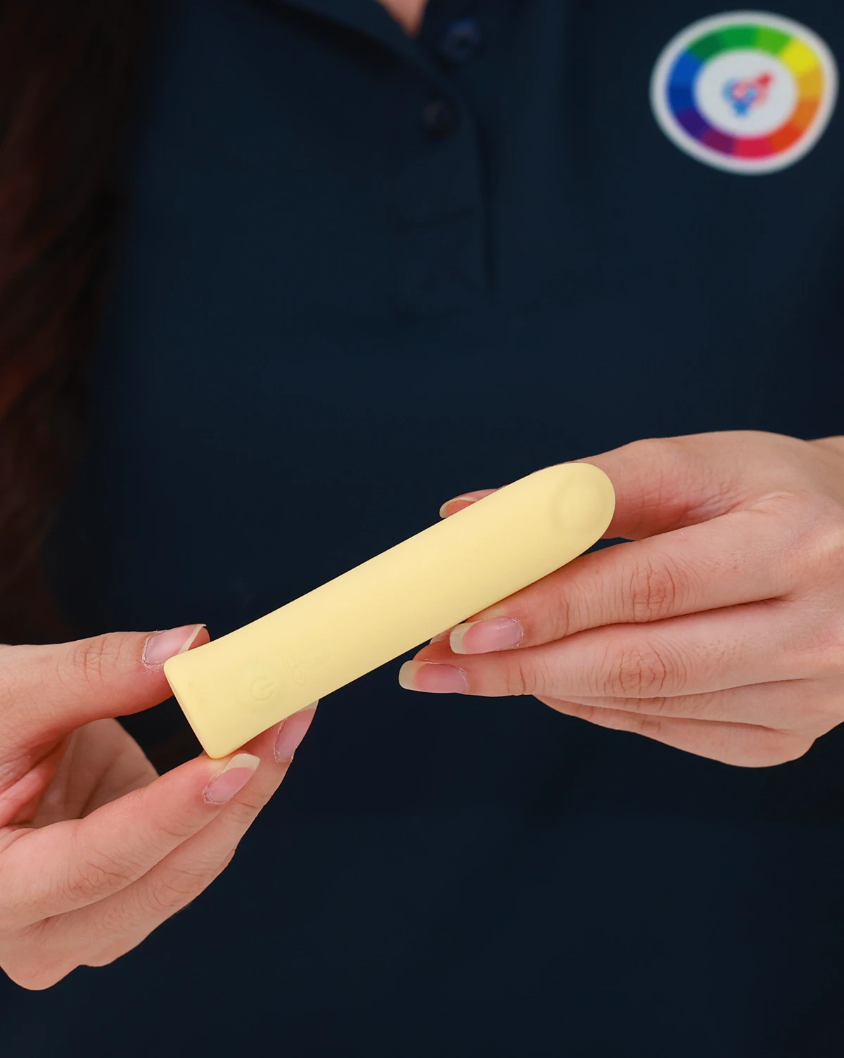 Kháng nước hiệu quả