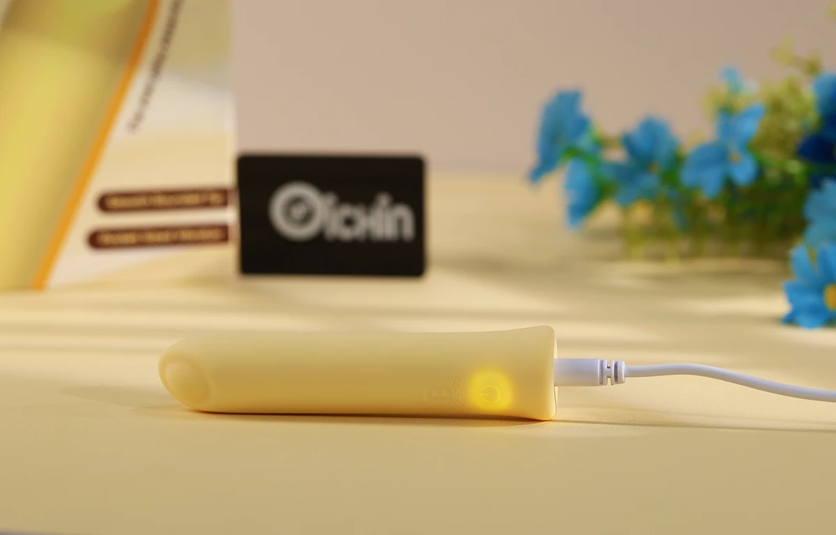 Sạc khoảng 2 giờ, dùng 1 giờ