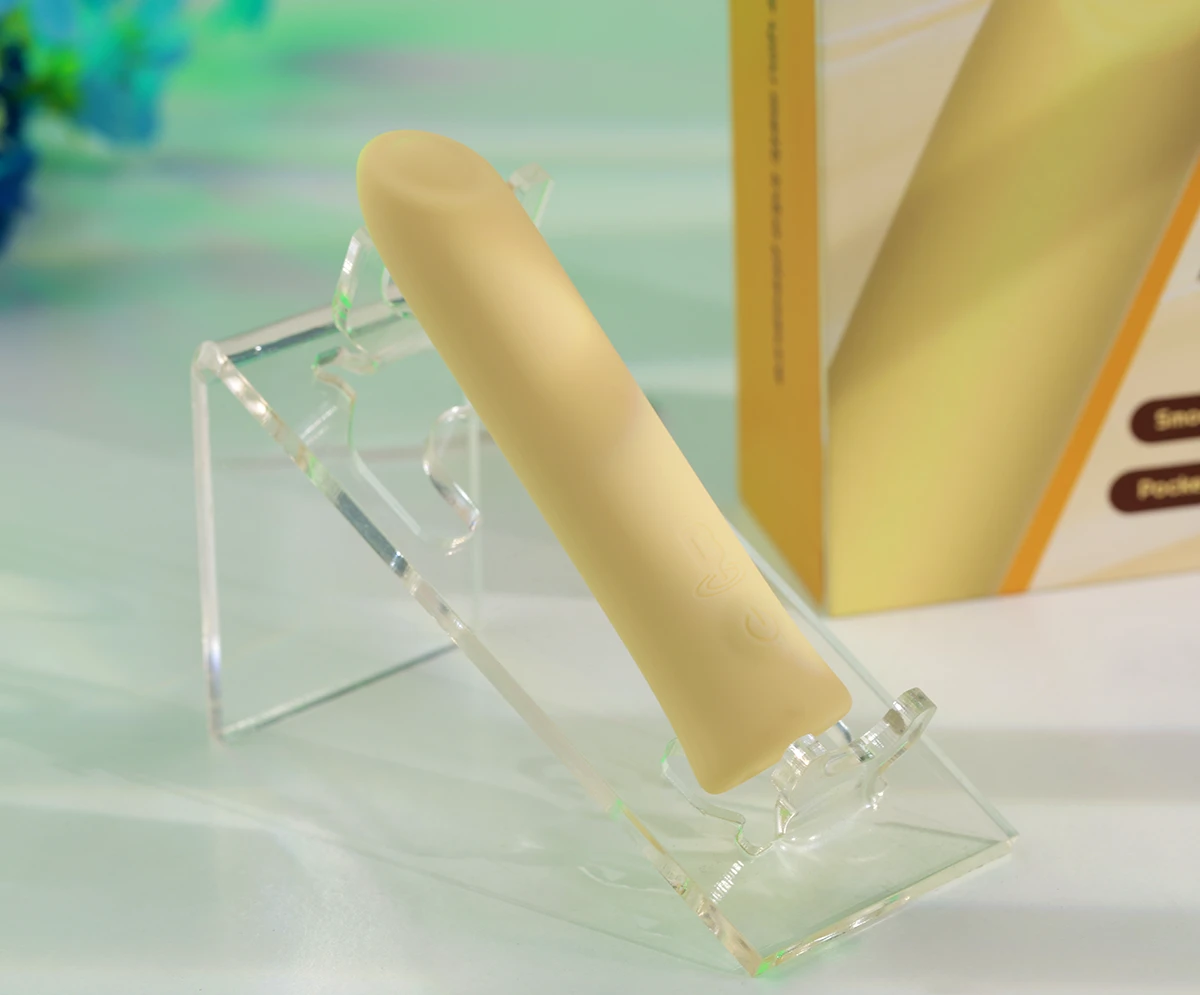 Chất liệu mềm mại, êm ái