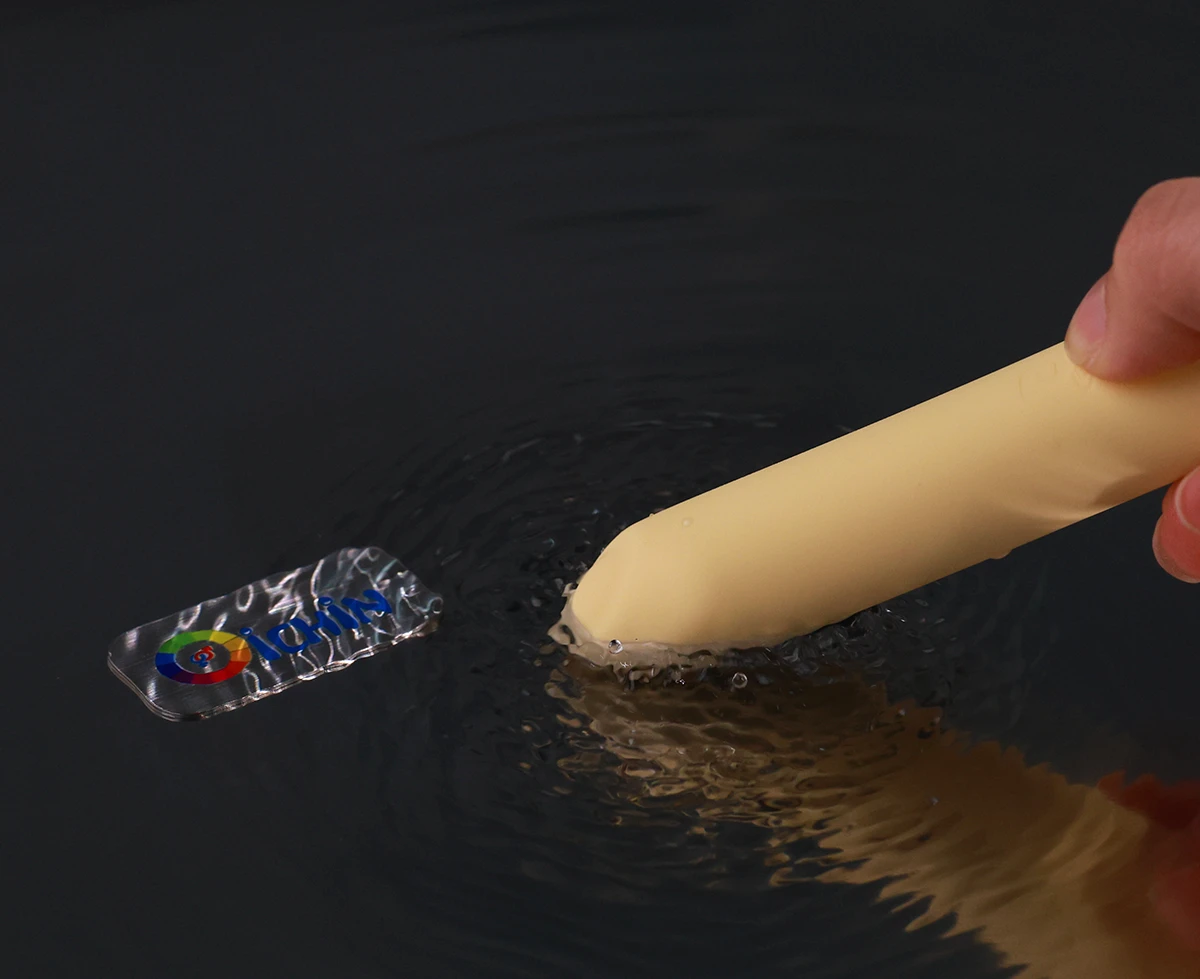 10 chế độ kích thích