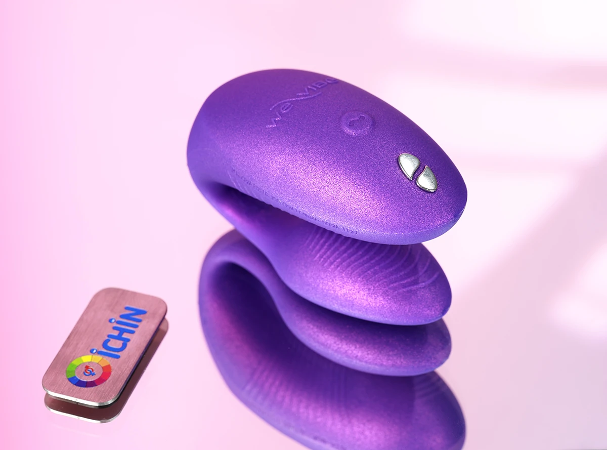 Thiết kế hiện đại