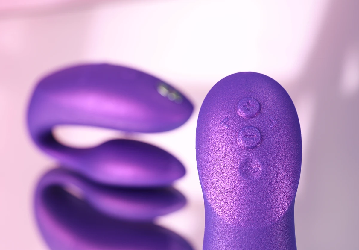 Tích hợp điều khiển từ xa