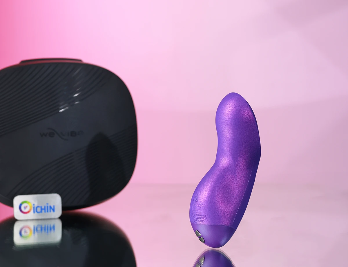 Kiểu dáng hiện đại công thái học