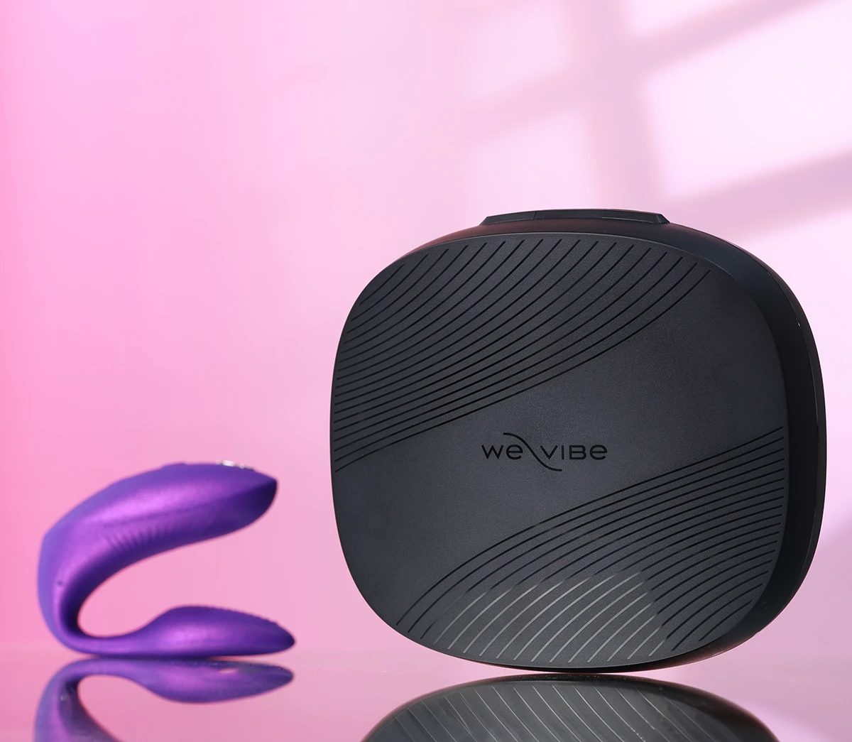 Sạc 90 phút, dùng 2 giờ