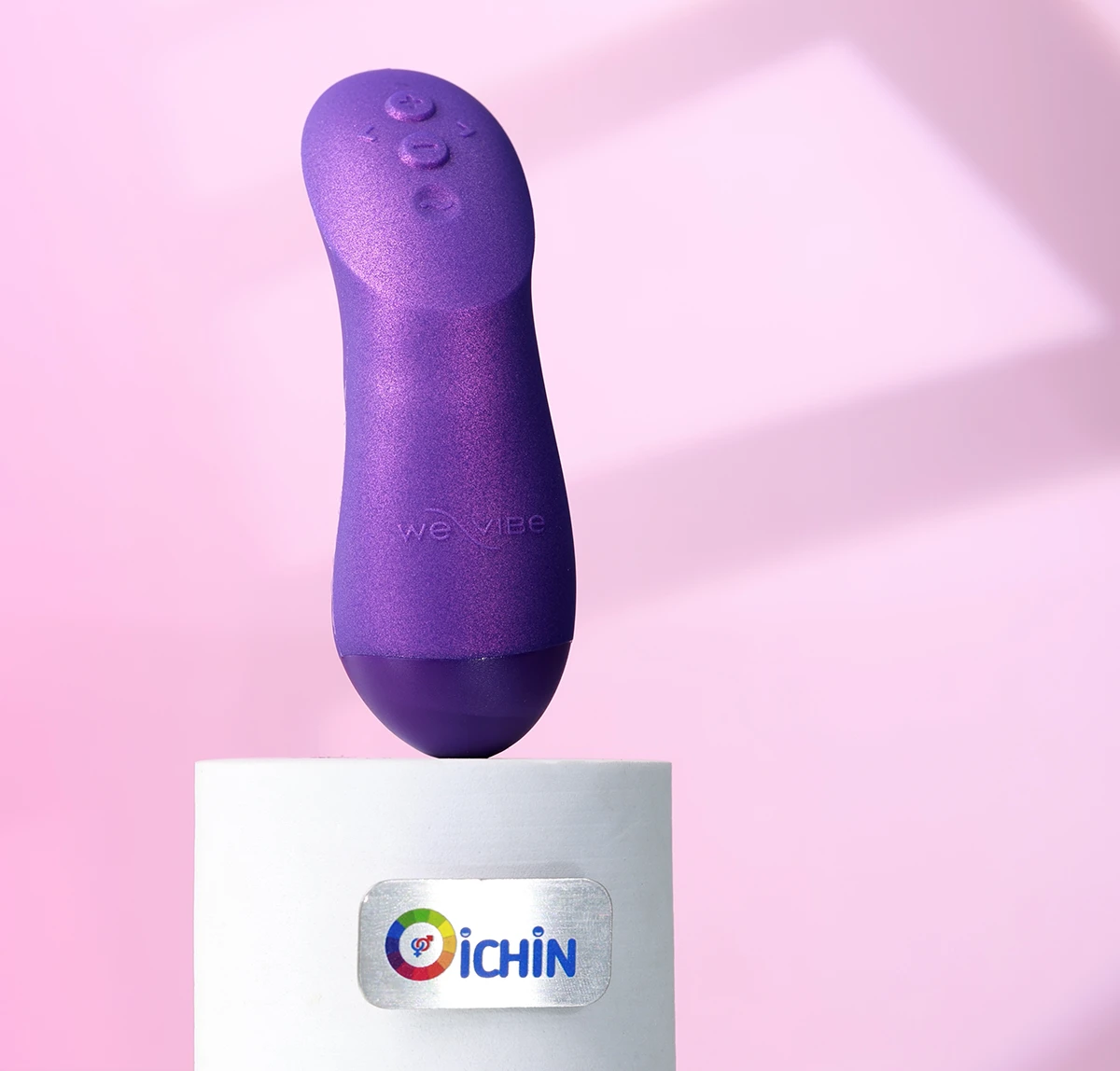 Nhỏ gọn và tiện lợi