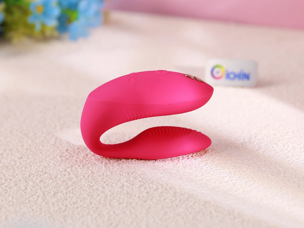 Tính năng đa dạng