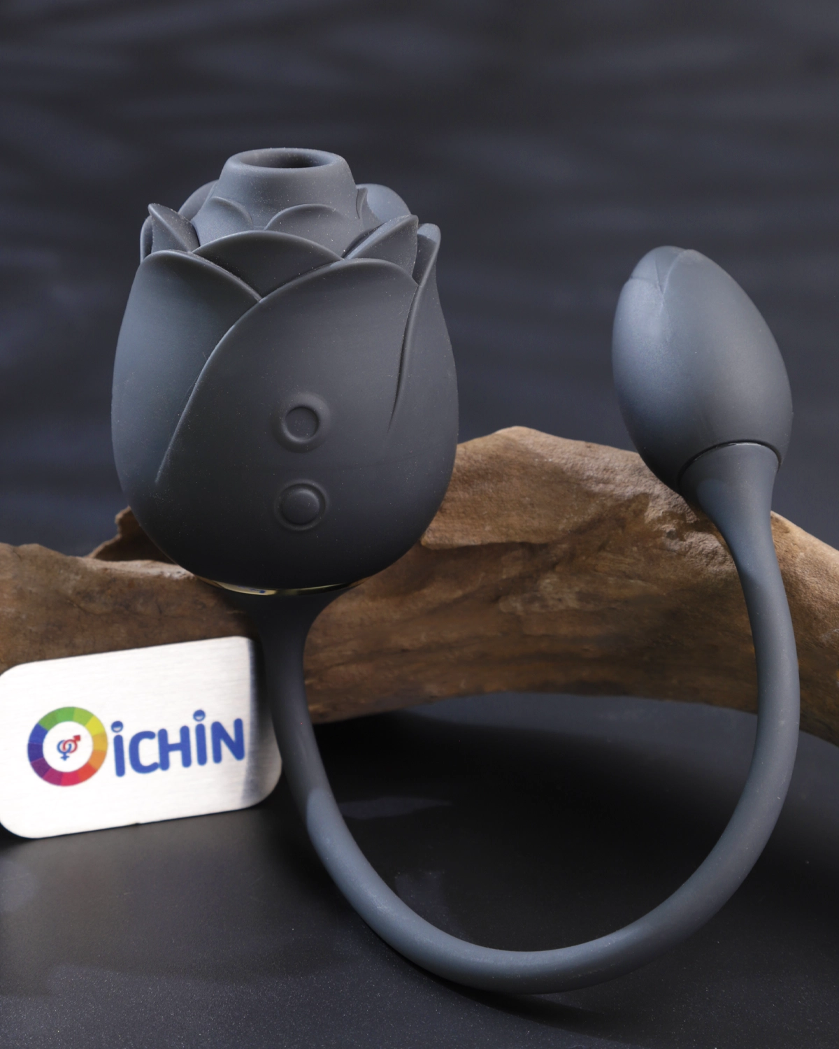 Thiết kế 2 đầu mới lạ