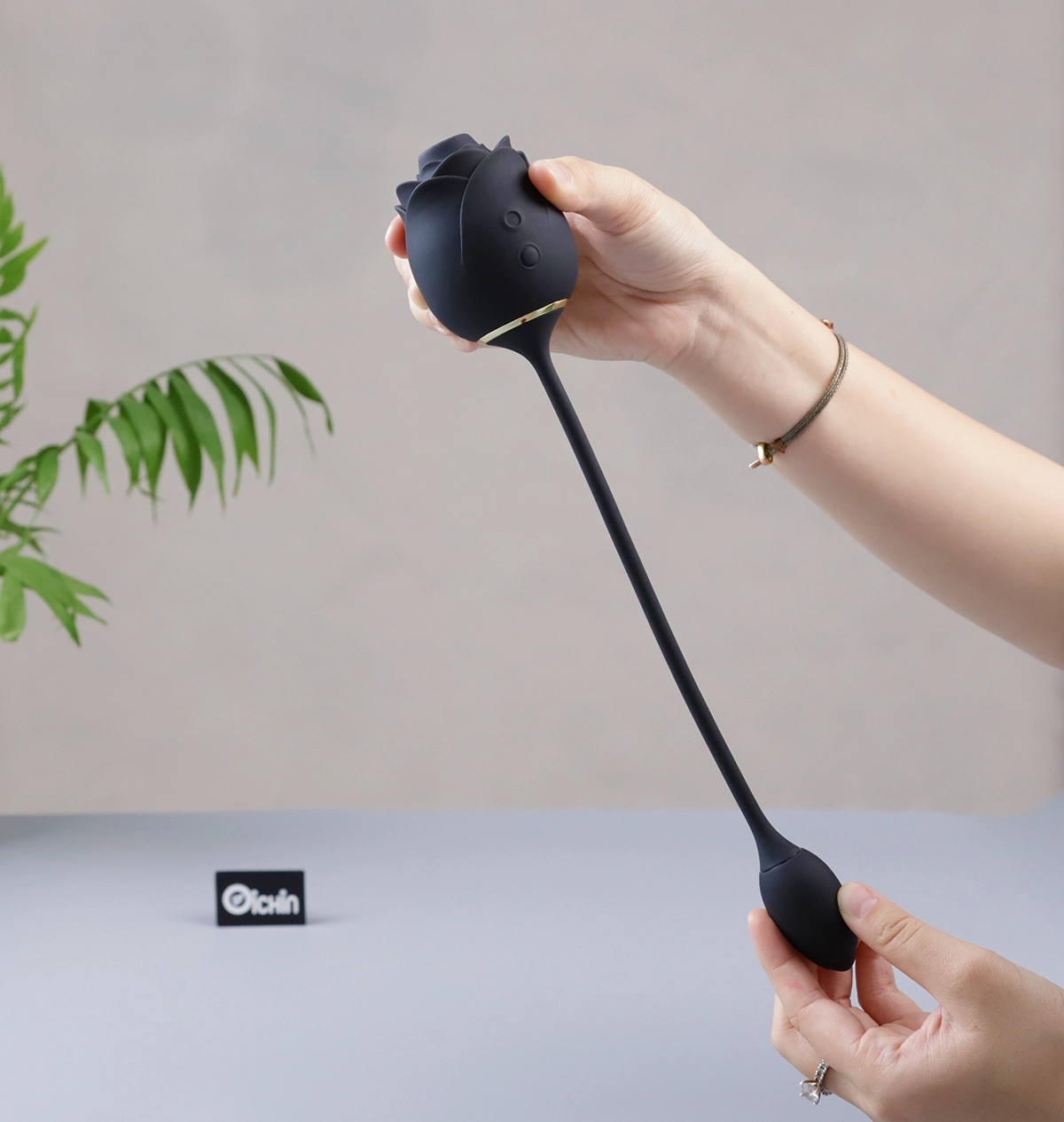 Đàn hồi dẻo dai