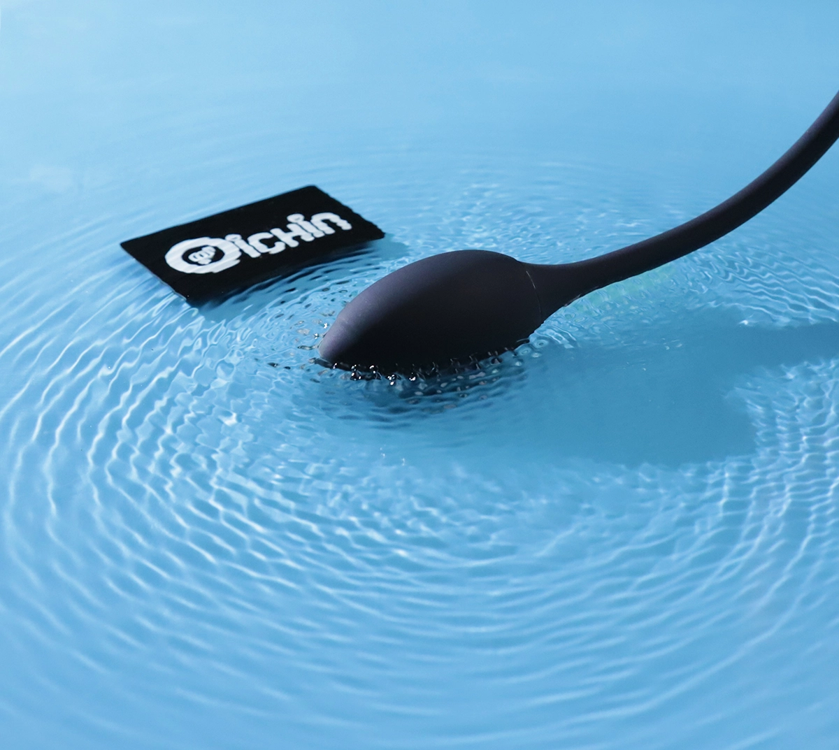 Rung động đầu trúng rung