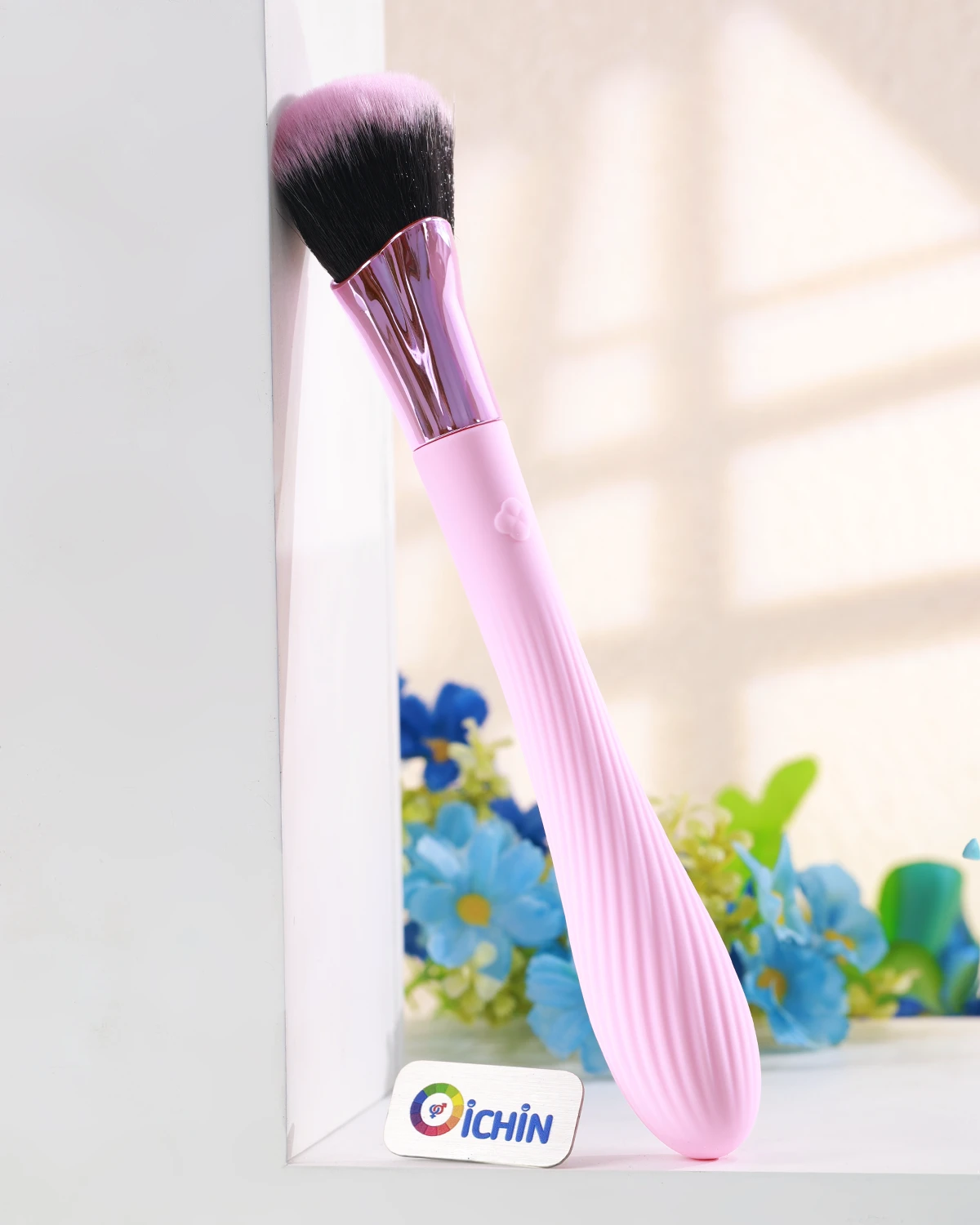 Yeain Flirting brush