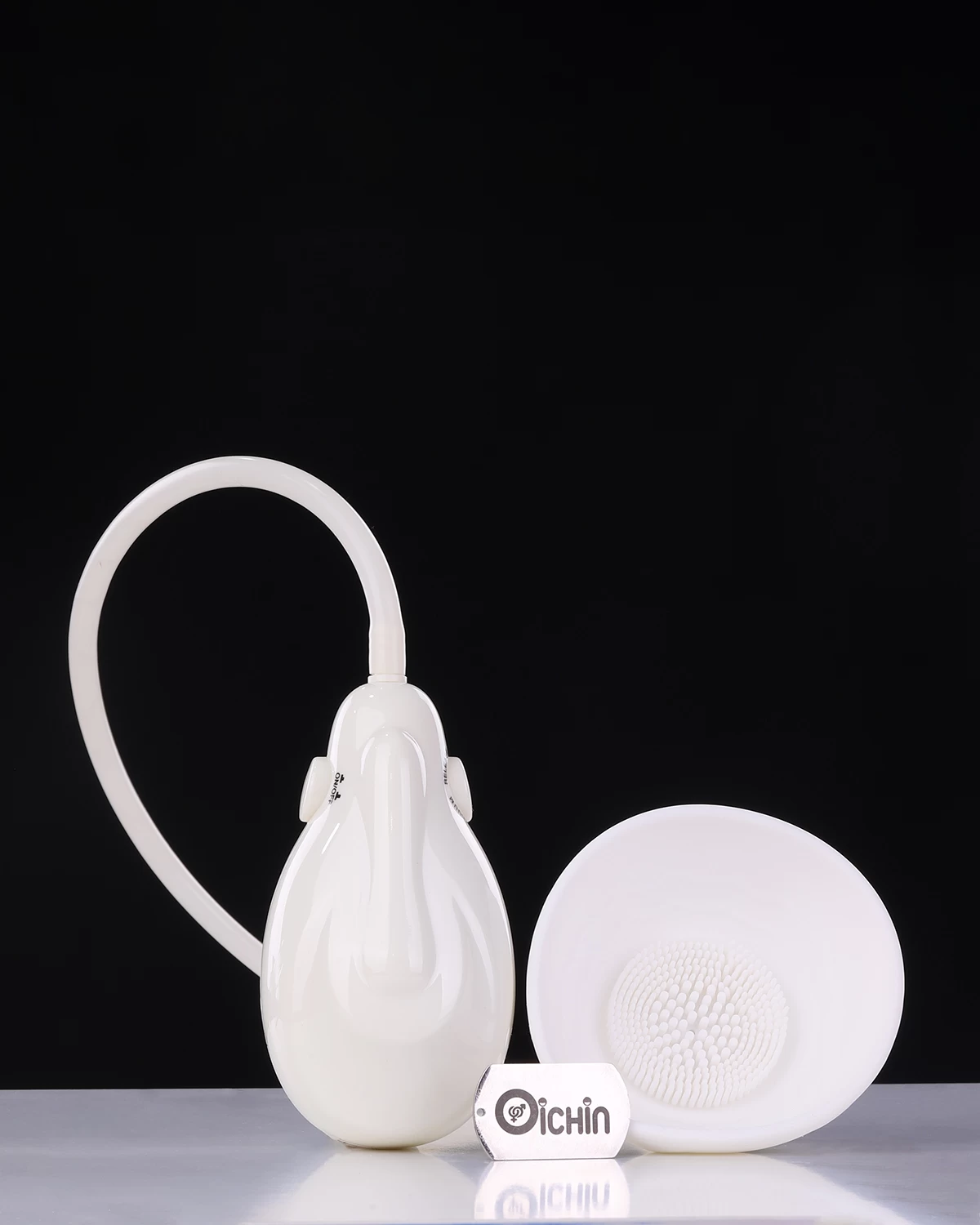 Pretty Love Fantasy Partner