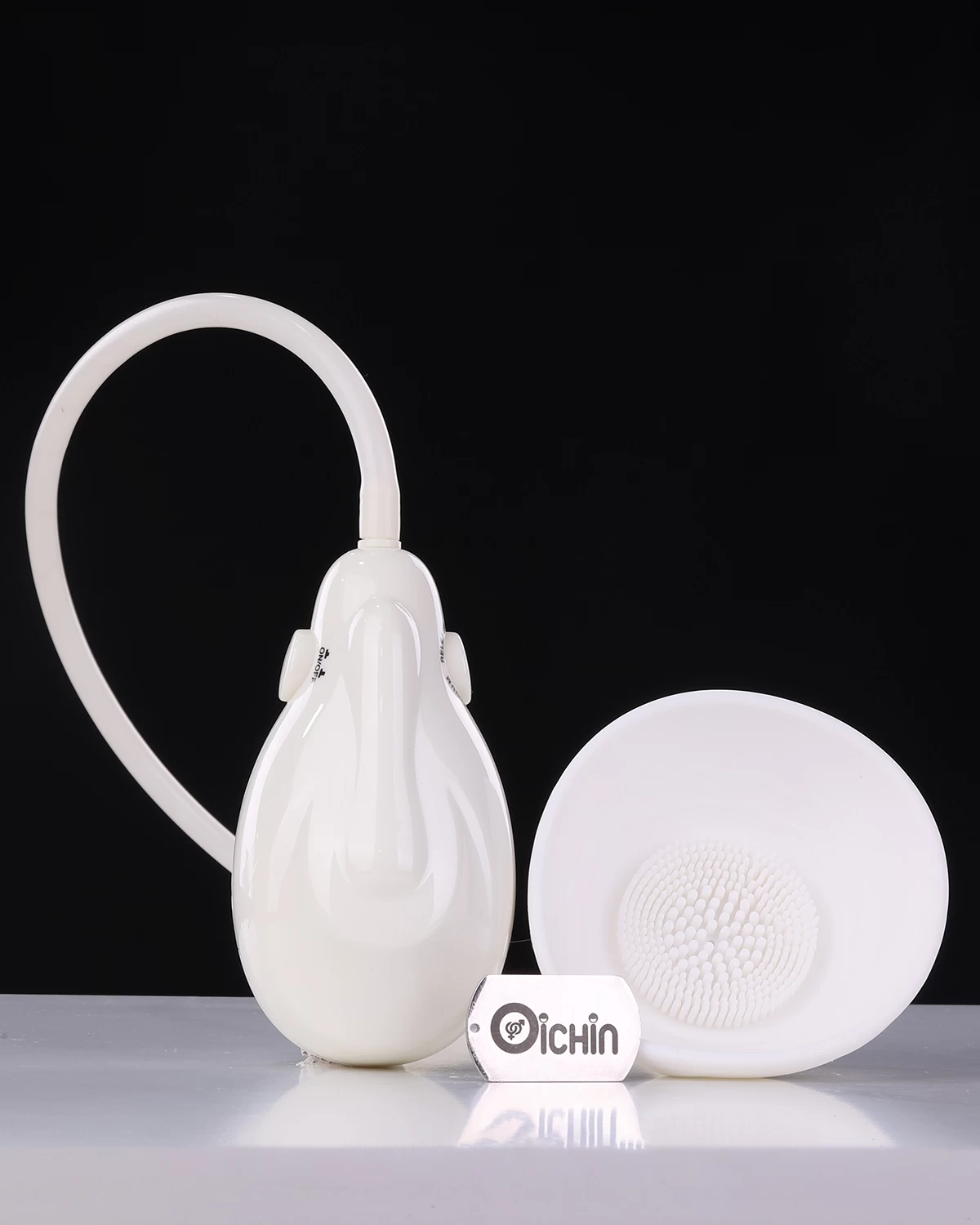 máy massage tăng vòng 1 hiệu quả