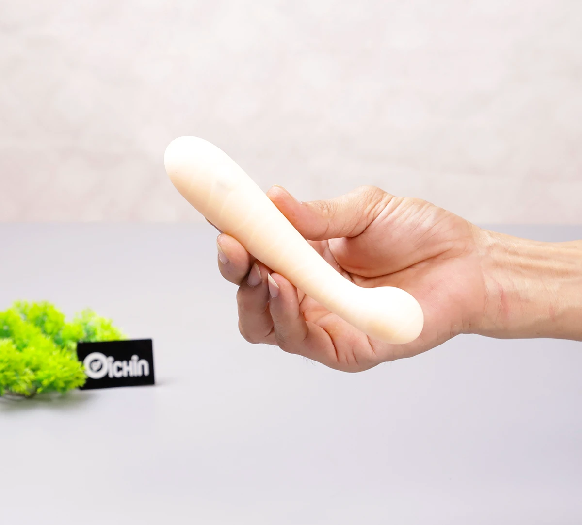 Silicone an toàn cho cơ thể