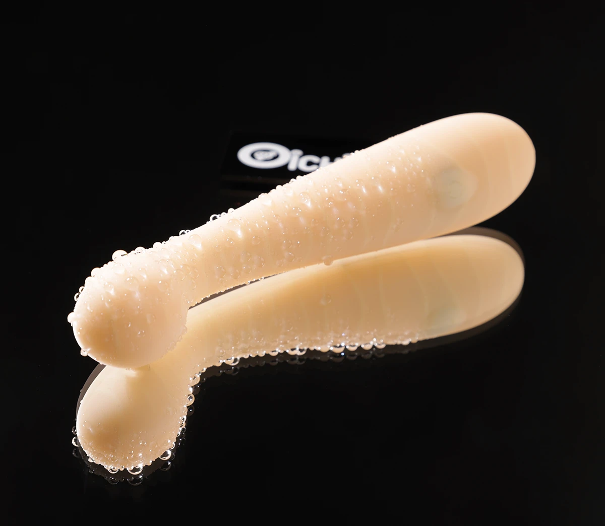Chống nước IPX7