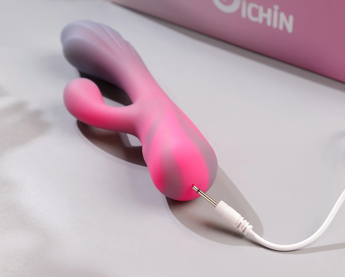 Sạc USB tiện lợi