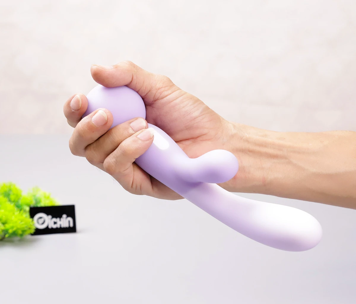 Hướng dẫn sử dụng và bảo quản