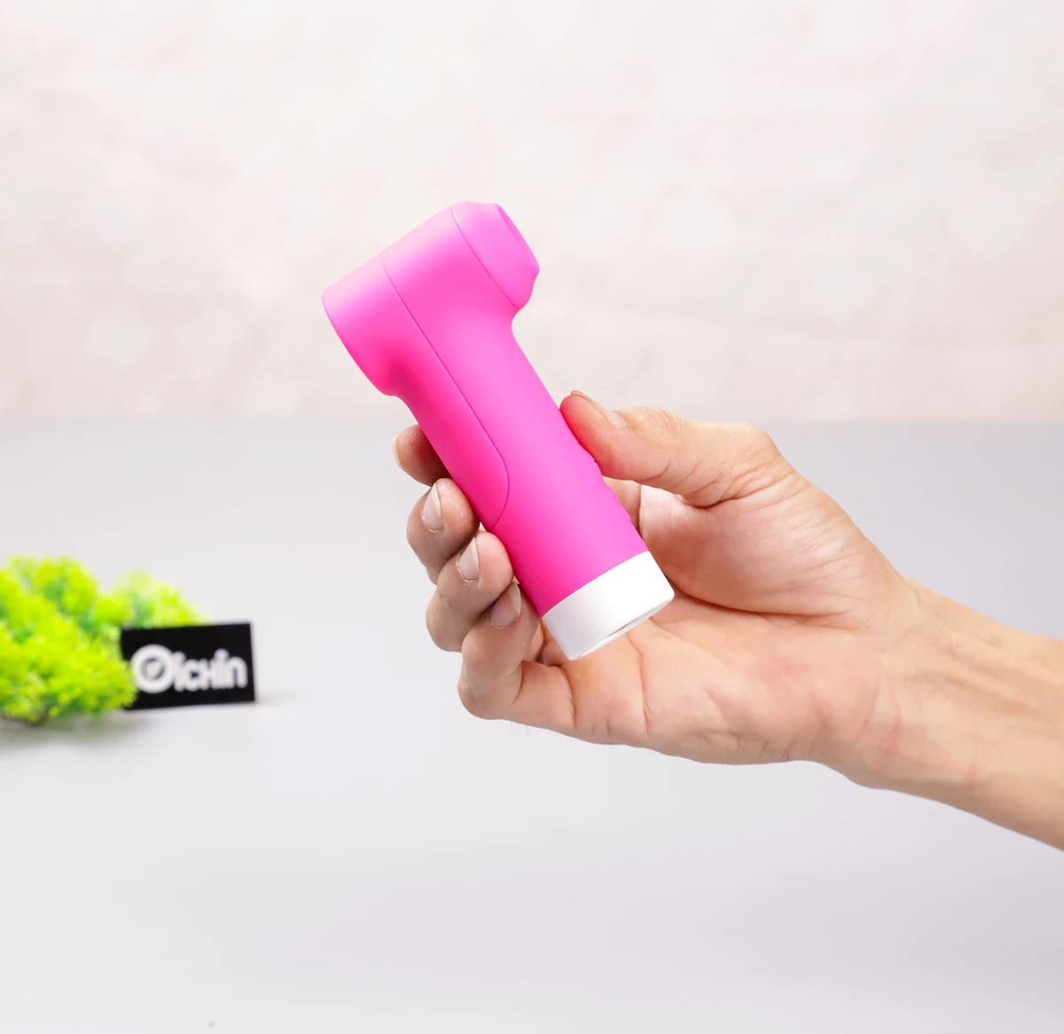 Silicone cao cấp, an toàn