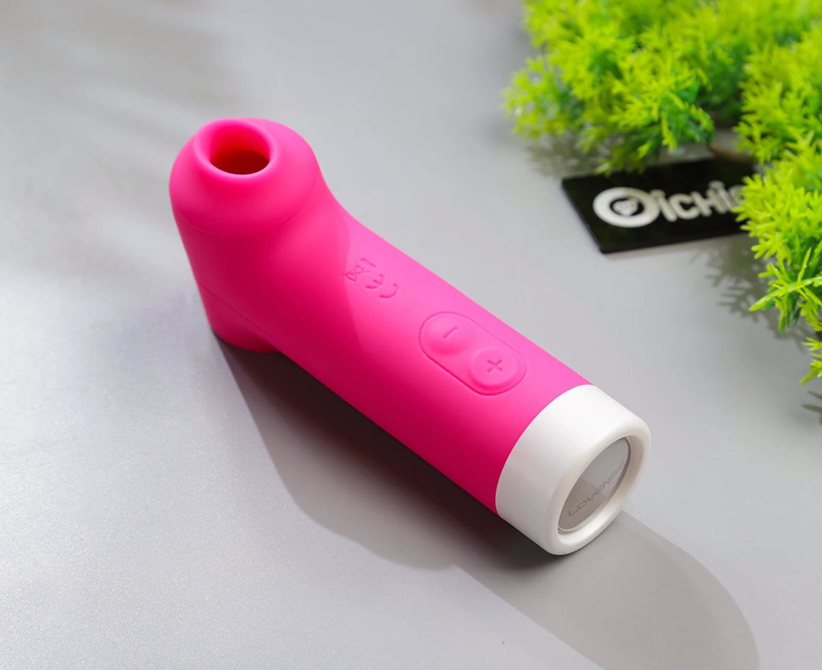 Chuẩn chống nước IPX7