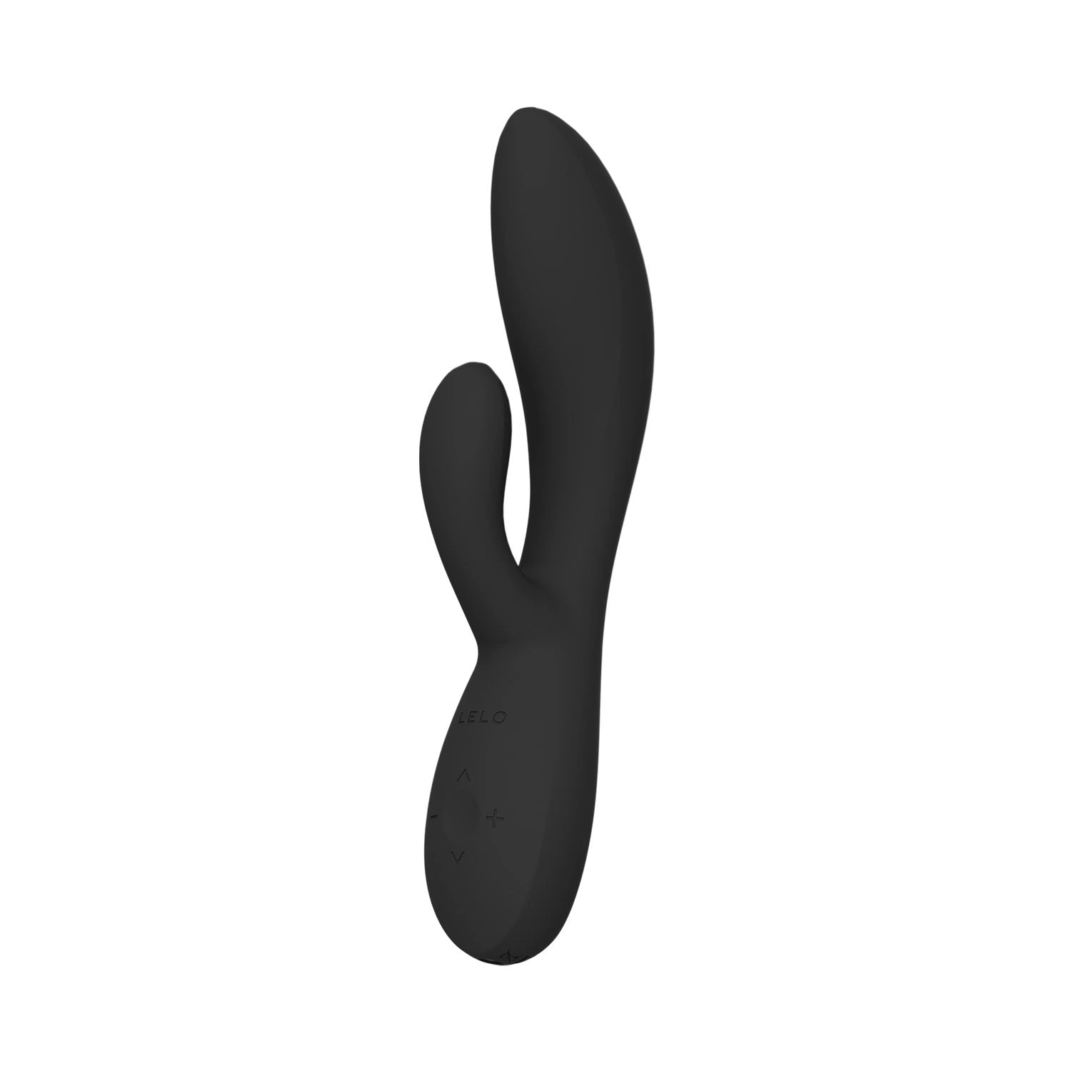 Máy massage rung thụt Lelo Ina Thrust kép kết hợp App
