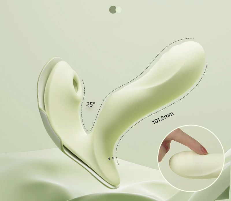 Kích thước máy rung