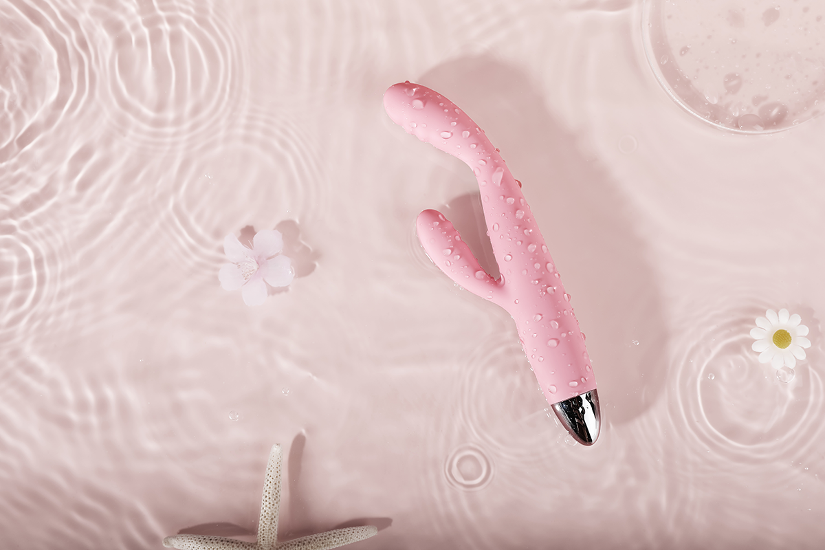 Kháng nước tiêu chuẩn IPX7