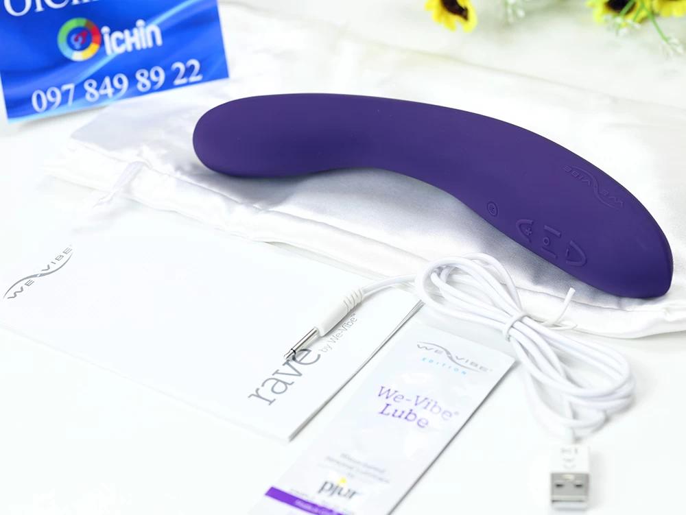 Sạc 90' sử dụng 2 giờ liên tục