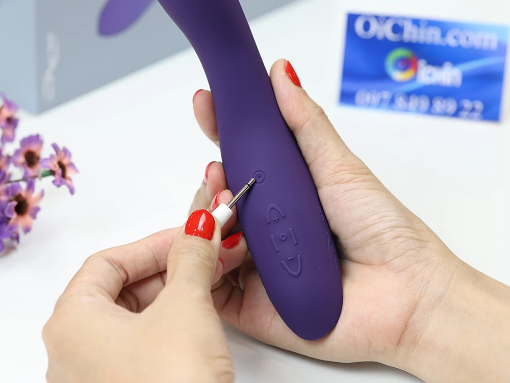 Tay cầm chế độ chơi solo